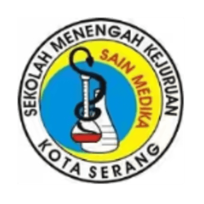 Logo Sekolah